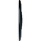 Ekena Millwork Carton Ceiling Medallion (For Canopies up to 3 3/4"), Hand-Painted Night Shade, 17 3/4"OD x 1 3/8"P CM18CANSF - alternate 3
